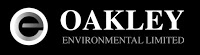 Oakley Environmental Limited 365851 Image 0